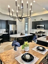 Building Photo - 20 Chateau Whistler Ct