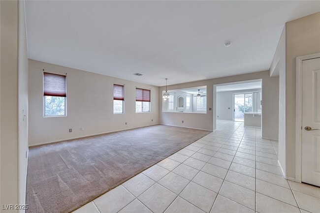 Building Photo - 857 Sumner Ranch Rd