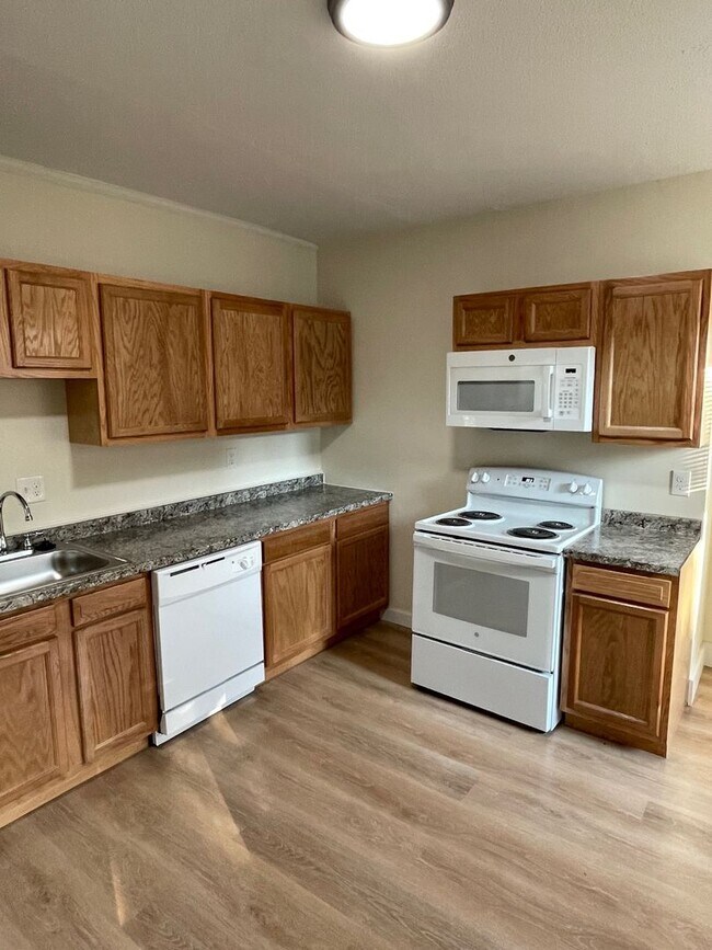 Foto del edificio - 48-50 Johnson Street