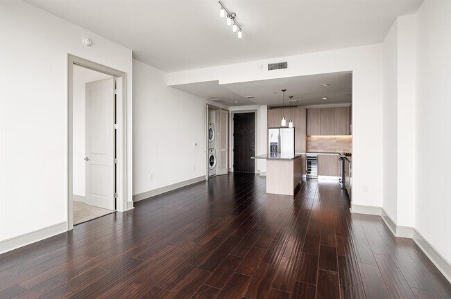 Foto del edificio - 5280 Caroline St