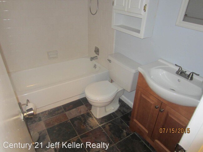 Foto del edificio - 3 br, 2 bath House - 560 Fairfield Way