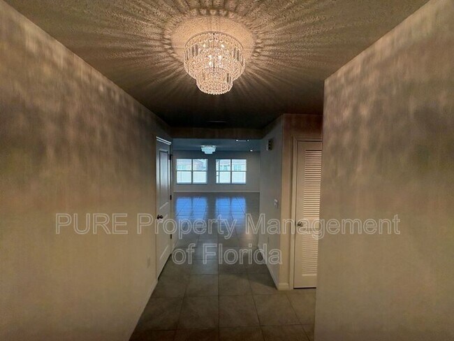 Foto del edificio - 618 SE 65th Terrace