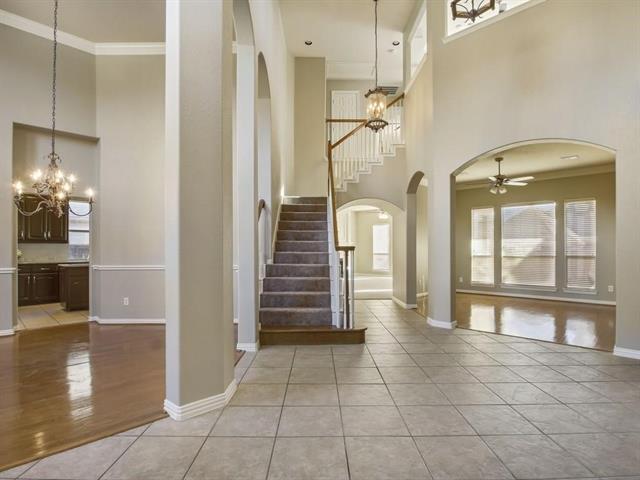 Building Photo - 8220 Holliday Rd