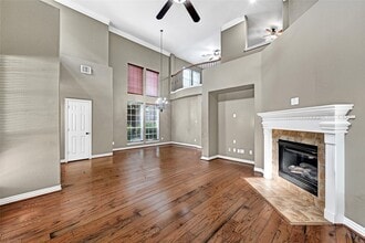 Building Photo - 38 Ginger Jar St Building Photo - 38 Ginger Jar St