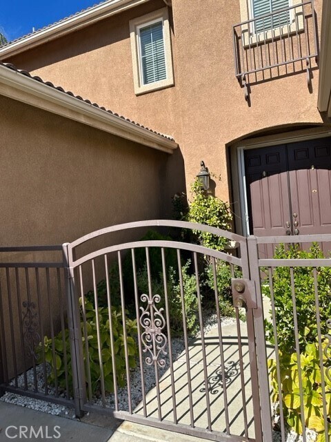 Foto del edificio - 29692 Killean Ct