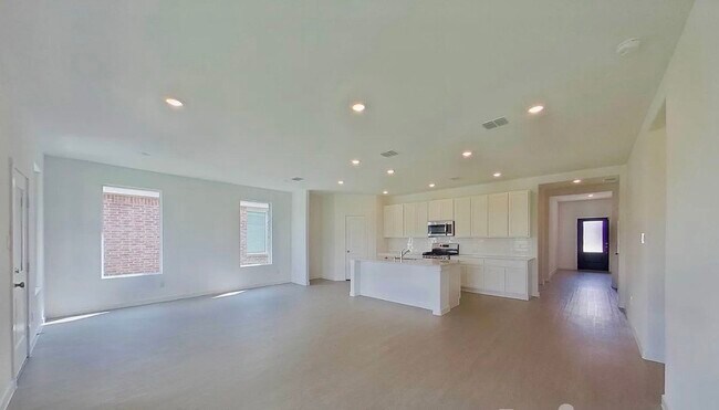 Foto del edificio - Designed for Living Well: Stunning 3-Bedroom Family Home