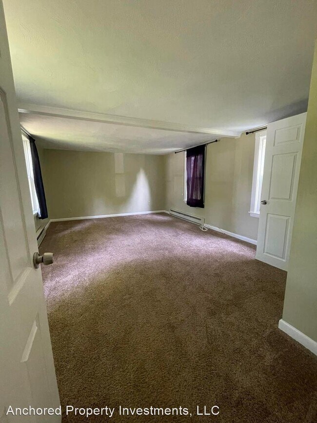 Building Photo - 1 br, 1 bath House - 146A Ferrry Street