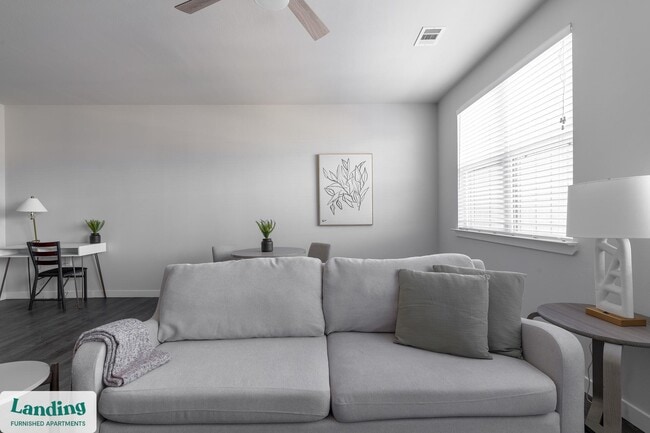 Building Photo - 1148 Silber Rd