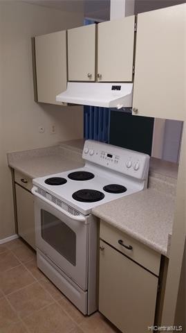 Building Photo - 95-112 Kipapa St