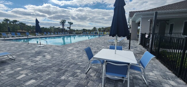 Foto del edificio - 19882 Green Pasture Rd