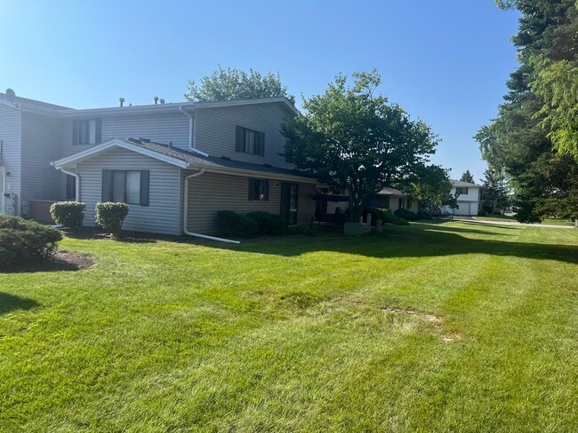 Building Photo - 226 Patuxet Ct