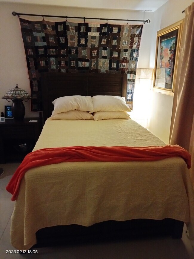 Foto del edificio - 1549 NE 26th Dr