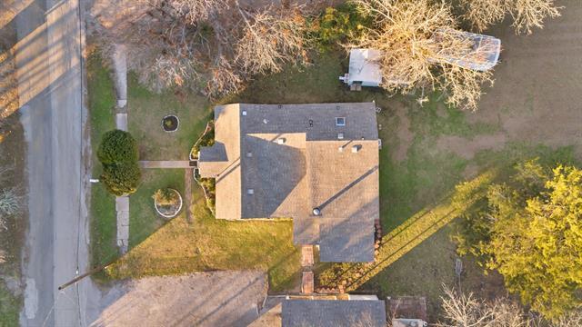 Foto del edificio - 209 N Texas Dr