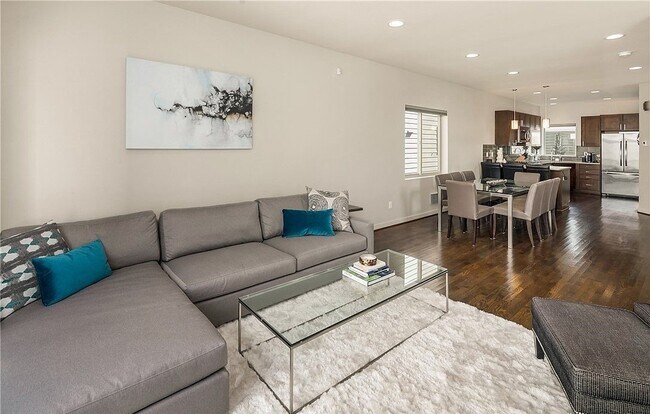 Foto del edificio - 1513 NW 63rd St