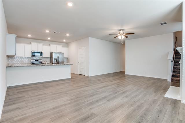 Foto del edificio - 2833 Hancock Ln