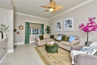 Building Photo - 9242 Tesoro Ln