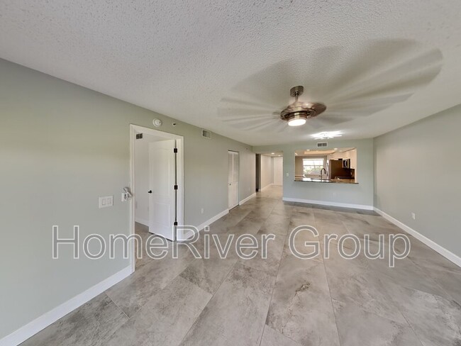 Building Photo - 6505 Stone River Rd