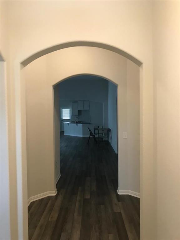 Foto del edificio - 120 Walkup Ln