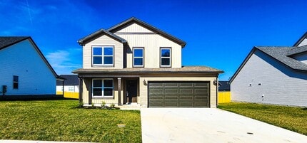 Building Photo - 186 Monaghan Dr