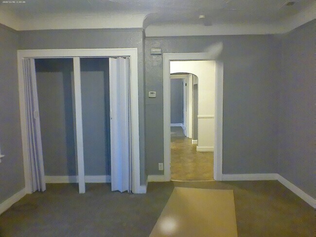 Foto del edificio - Waverly 3831
