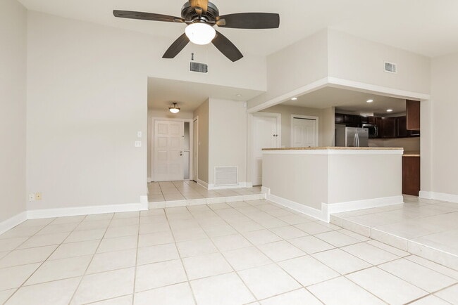 Building Photo - 612 Heather Brite Cir