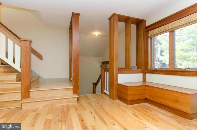 Building Photo - 8209 Ruxton Crossing Ct