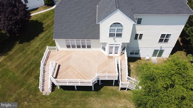 Building Photo - 25783 Fenian Ct
