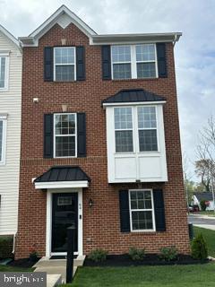 Building Photo - 64 Indian Field Ln