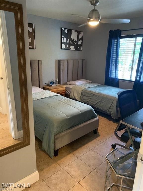 Building Photo - 8224 Key Royal Cir