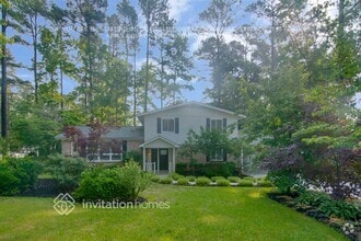 Building Photo - 101 Lyme Ct