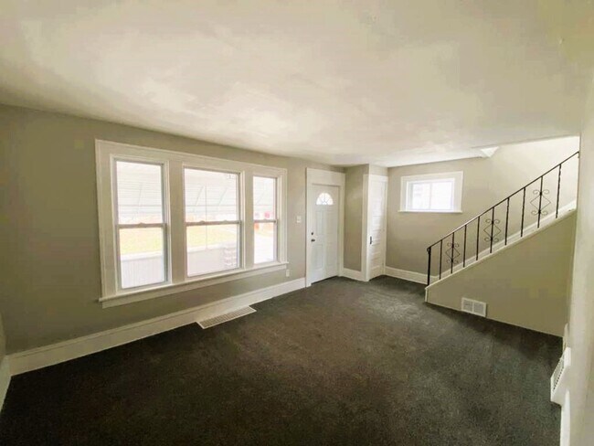 Foto del edificio - Spacious Single-Family Home – Great Location – Immediate Move-In!