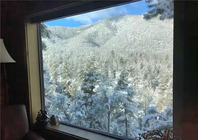 Building Photo - 16717 Quail Pl