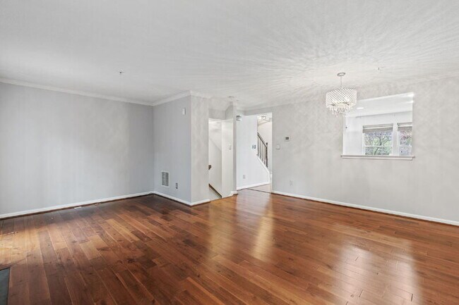 Foto del edificio - 4613 Harrier Way