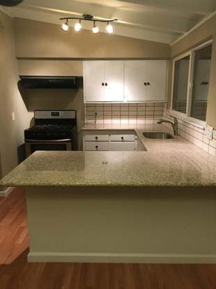 Foto del edificio - 1053 Blazingwood Dr