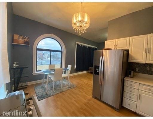 Building Photo - 1 br, 1 bath Condo - 7 Main St, 203 Unit 203