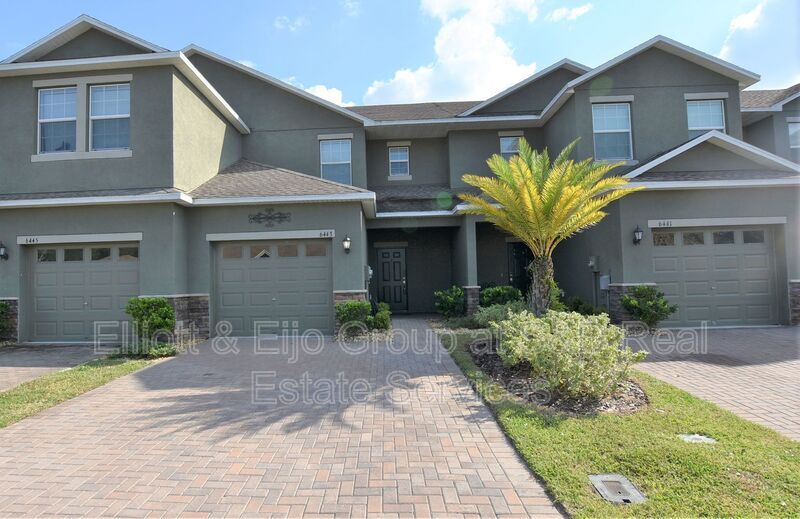 6443 Torrington Cir, Lakeland, FL 33811 House for Rent in Lakeland
