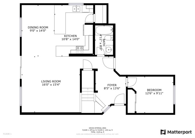 Building Photo - 5Bed/3Bath at Terragona/Isabella! $1299 MO...