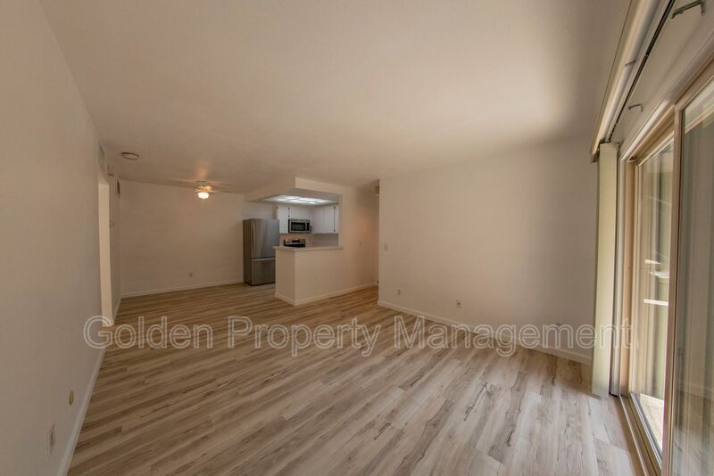 5954 Rancho Mission Rd Unit 195, San Diego, CA 92108 Condo for Rent in San Diego, CA