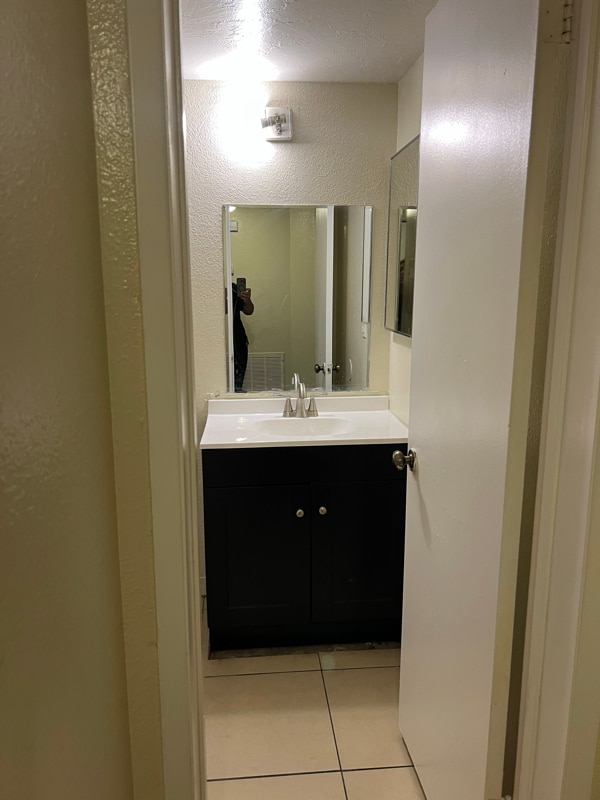 Building Photo - 6960 Kilgore Dr