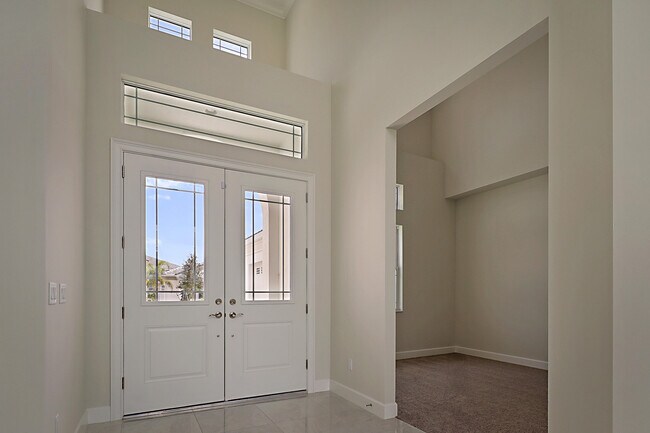 Building Photo - 4679 Estates Cir