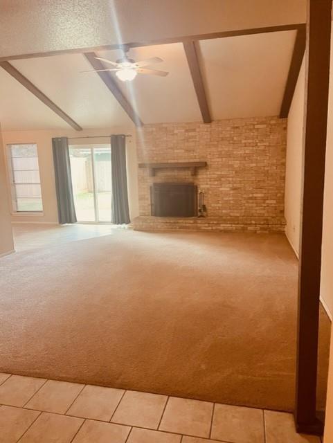 Foto del edificio - 13610 Cherrydown St