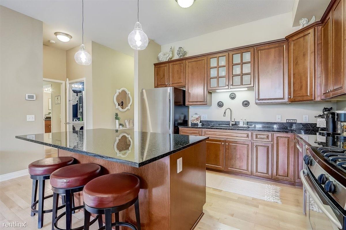 Foto principal - 1 br, 1.5 bath Condo - 301 Clifton Ave