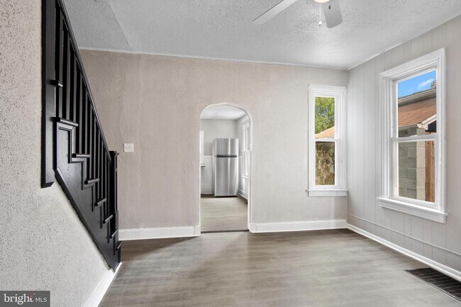 Building Photo - Coming Soon a Spacious Four Bedroom Home i...