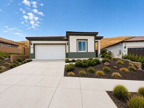 Building Photo - 23800 Saunter Wy