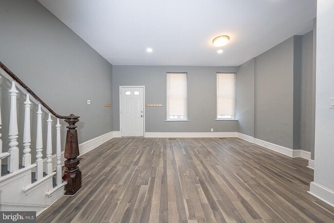 Foto del edificio - 4517 Ritchie St