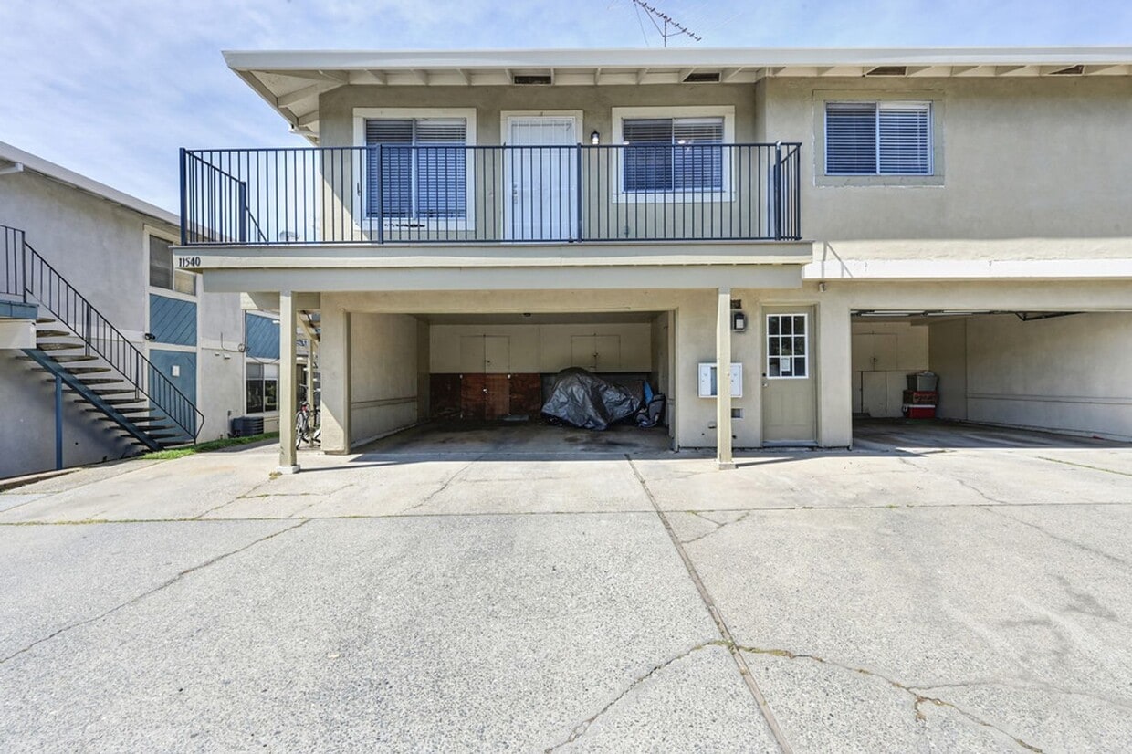 11540 Way, Auburn, CA 95602 House Rental in Auburn, CA
