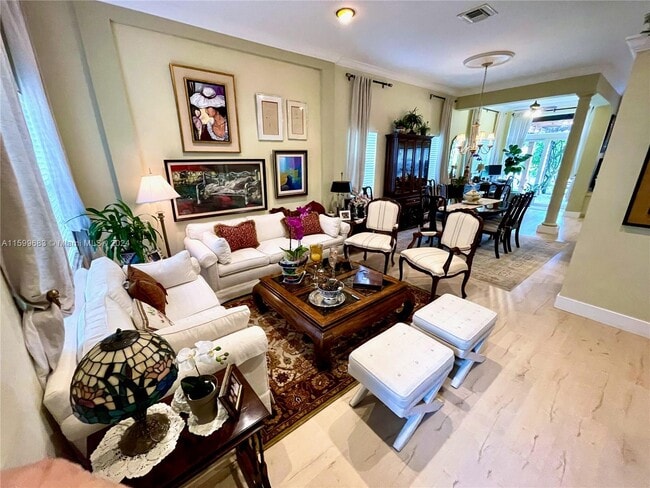 Building Photo - 845 Vista Meadows Dr