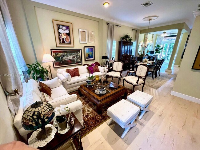 Foto del edificio - 845 Vista Meadows Dr