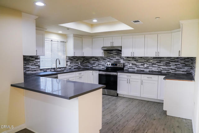 Foto del edificio - 838 Fairview Ave