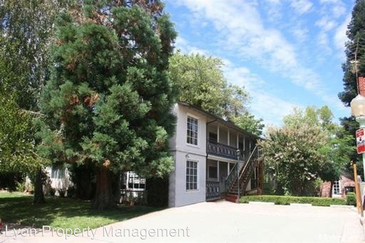 Foto principal - 4719 8th Ave